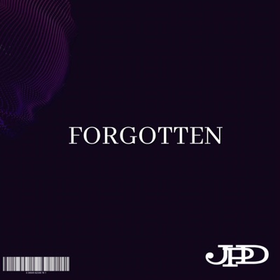 Forgotten - Single