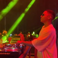 Fode Vagabunda Eletrofunk (feat. Dj Lc MDP) - Single - Dj Kaua Jesus
