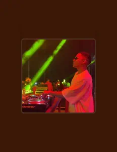 Listen to Dj Kaua Jesus, watch music videos, read bio, see tour dates & more!