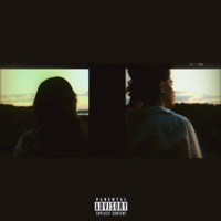 Until I Met You (feat. Nostezz) - Single - datboykev
