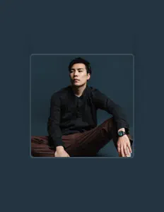 Hör dir Itsuki an, schau dir Musikvideos an, lies die Biografie, finde Tourdaten und mehr!