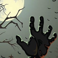 MAKE YOU DISAPPEAR (feat. playboi.ot) - Single - TreVii