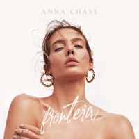 Frontera - Single - Anna Chase