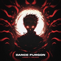 DANCE FURGON - Single - Limbee & TRILTAPE