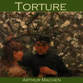 Torture