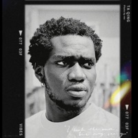 Life pity ain't noboby - Single - Dice Dcee GNF