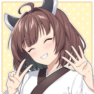 Kimigatonariniimasuyouni (feat. tohokukiritan) - Single