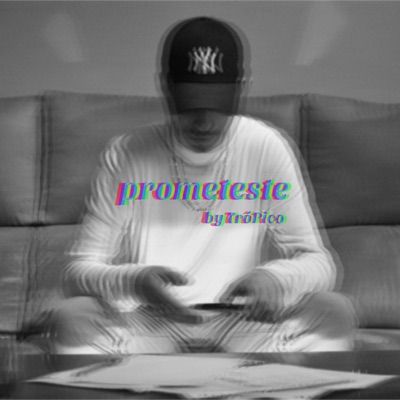 Prometeste - Single