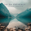 En sa présence (feat. Alexis Krameš) - Yannick Capitan