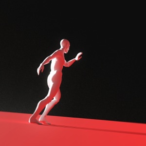 Alone - Single