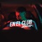 EN EL CLUB - Skeixer lyrics