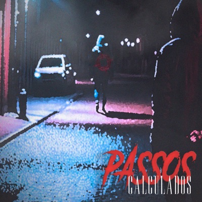 Passos Calculados - Single
