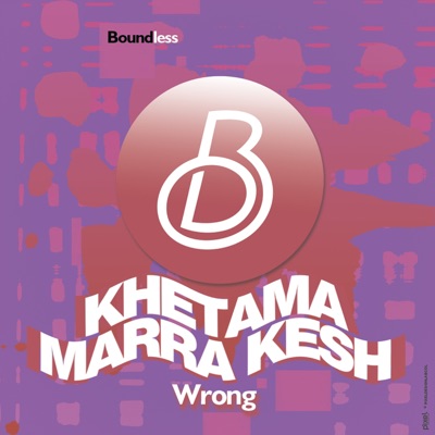 Wrong - Single
