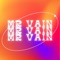 Mr Vain (feat. Culture Beat) artwork