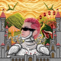 Life Tale - Single - G-Devith