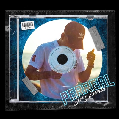 Perreal - Single