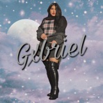 Gxbriel