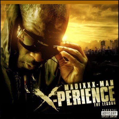 X-Perience the Lesson
