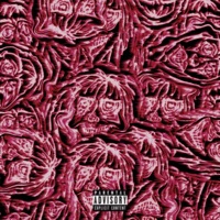FACE (feat. Saliva Grey) - Single - 99zed, Cardeairè Jack & Badkidmizu