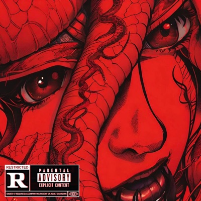 Quiere Que La Use - Single