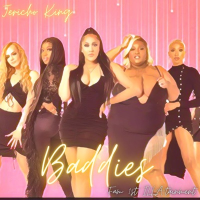 Baddies - Single