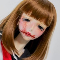 Detachment (feat. Blxty) - Single - Lovesickxo