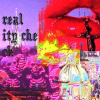 reality check - Single - $TOKA, Deanshwty & Ayjay