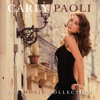 The Movie Collection - Carly Paoli