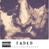 Faded - Single