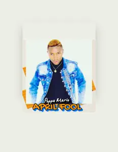 Dengarkan Poppa Mario, tonton video musik, baca bio, lihat tanggal tur & lainnya!
