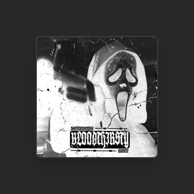 Listen to KVSTET, watch music videos, read bio, see tour dates & more!