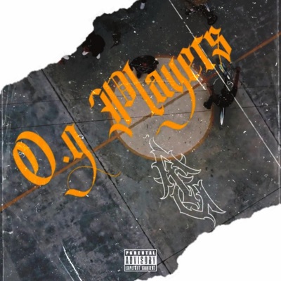 O.g players - Single
