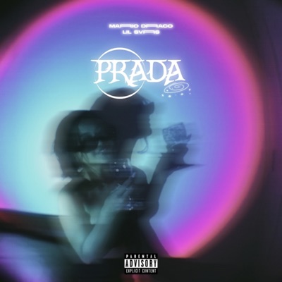 Prada - Single