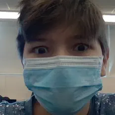 Ouve Rezcoast Tino, vê vídeos de música, lê a biografia, vê as datas da digressão e muito mais!