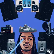 Écoutez Zefen Yewef, regardez des vidéoclips, lisez la biographie, consultez les dates de tournée et plus encore !