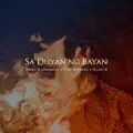 Sa Duyan Ng Bayan