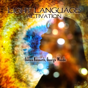 Light Language Activation