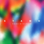 Syamo - EP - Romain Garcia