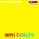 AMI BOLCHI Single