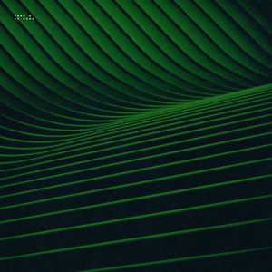 Run Away - Single