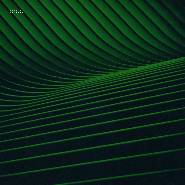 Run Away - Single