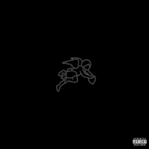 Плохая Романтика - EP