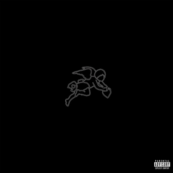 Плохая Романтика - EP