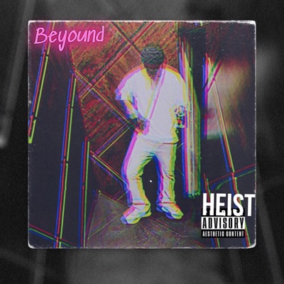 H E I S T - Single