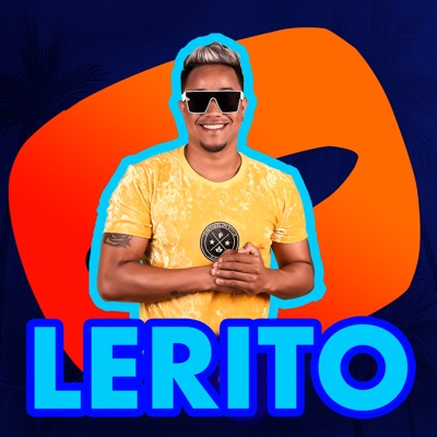 Lerito - Single