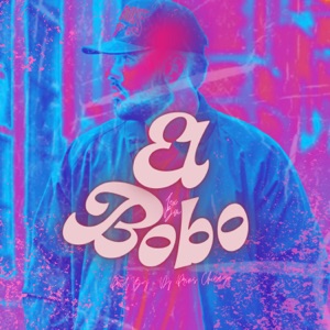 El Bobo (feat. Dj Prins Chicago)