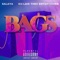 Bags (feat. Ku-Laid Thee Entertainer) - Salaya lyrics