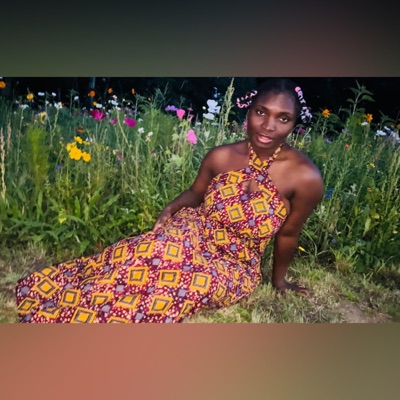 Sweet Potato - Single