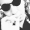 Nena (feat. Crisho) - Poinkosko lyrics