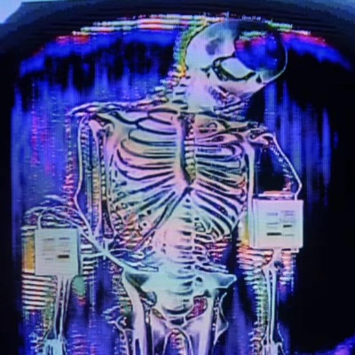 P2¿ - Single